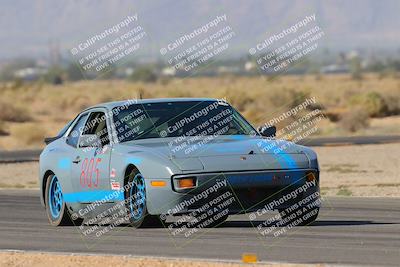 media/Oct-29-2023-Nasa (CVR) (Sun) [[d5173fe321]]/Race Group B/Qualifing Race (Turn 16)/